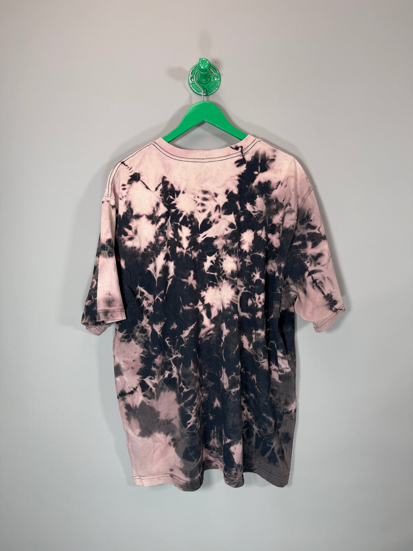 Carhartt T Shirt - XL