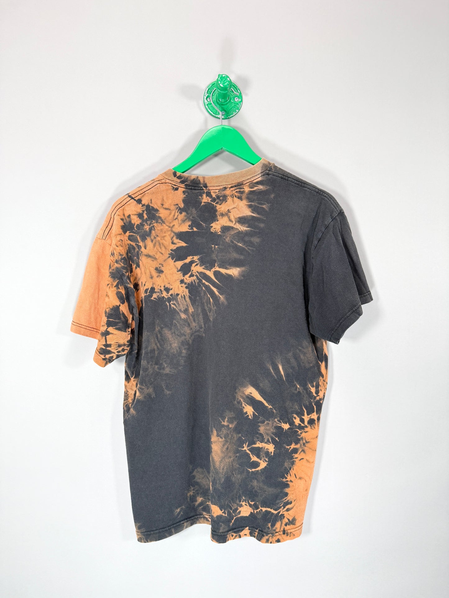 Dragon T Shirt  - M