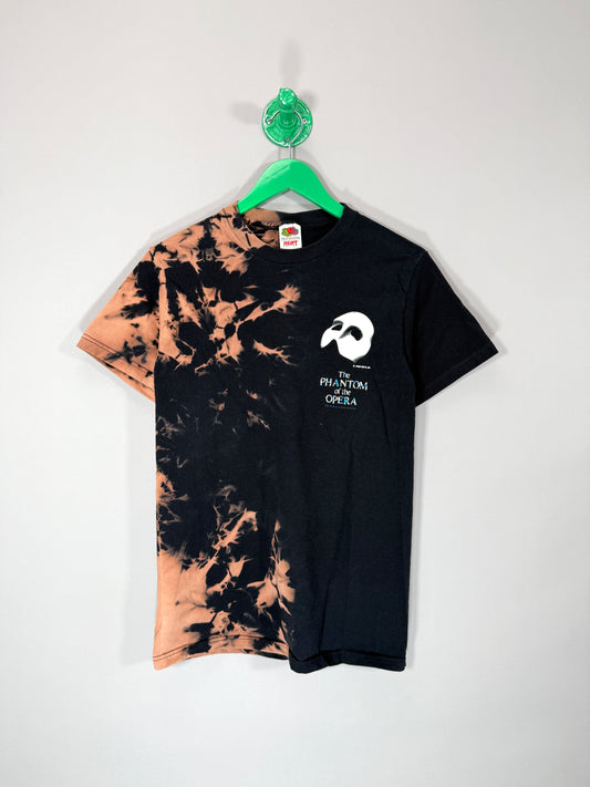 90s Phantom of the Opera T Shirt - S
