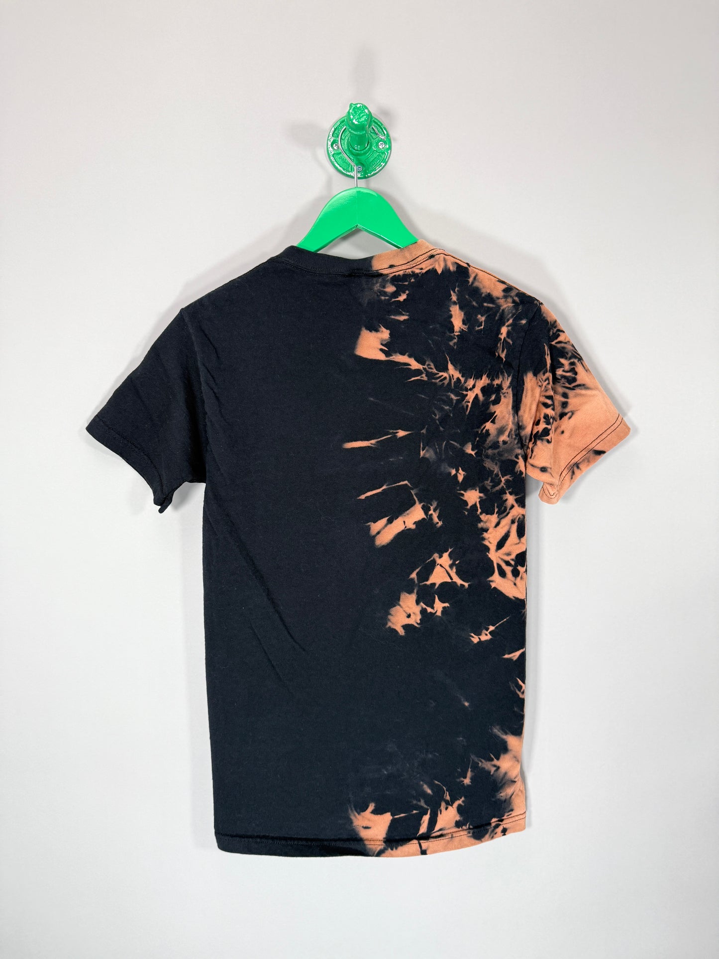 90s Phantom of the Opera T Shirt - S