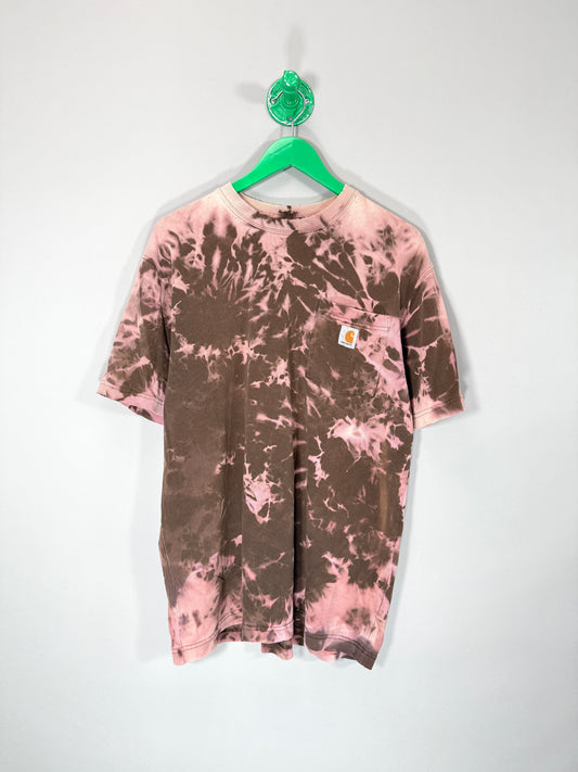 Carhartt T Shirt - M