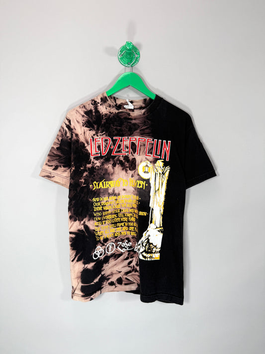 2000s Led Zeppelin T Shirt - S