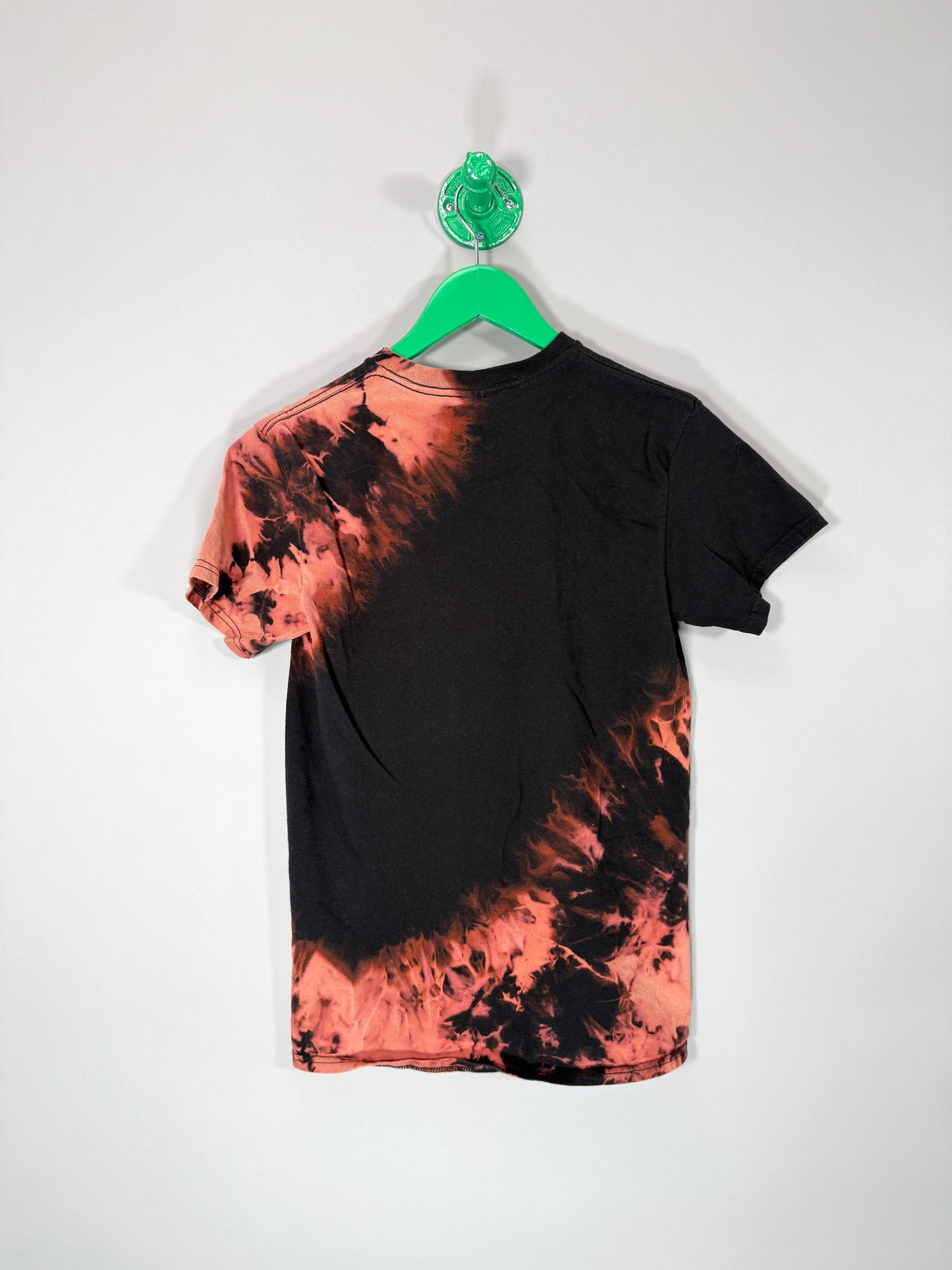 Led Zeppelin T Shirt - S