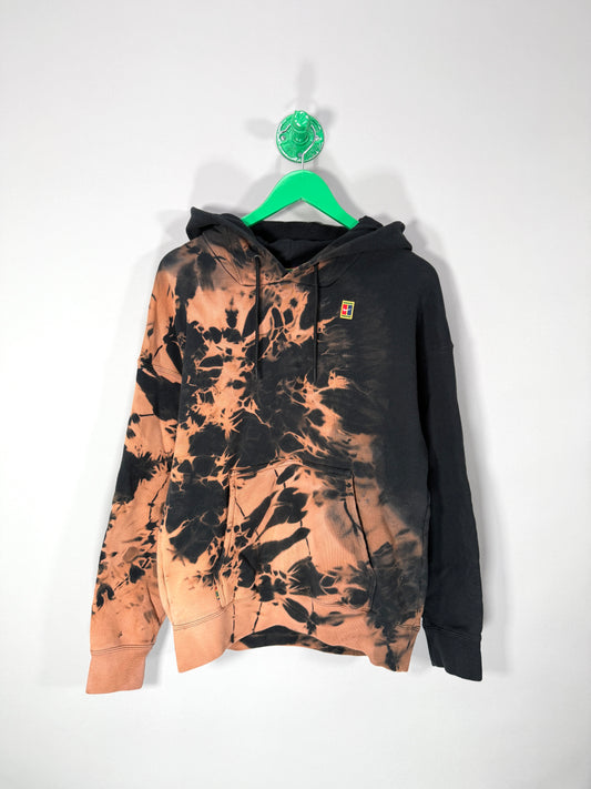 Nike Challenge Court Hoodie - S