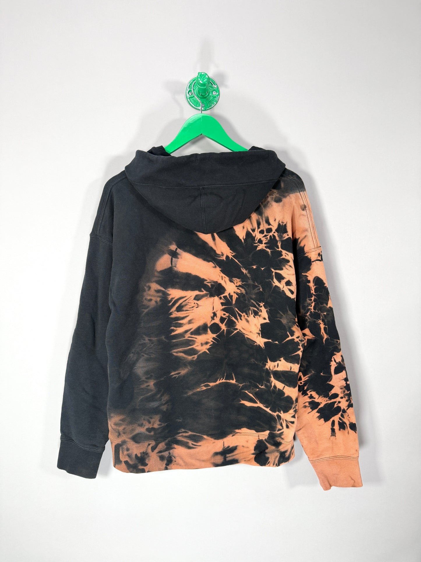 Nike Challenge Court Hoodie - S