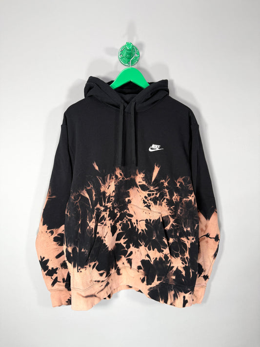 Nike Hoodie - XL