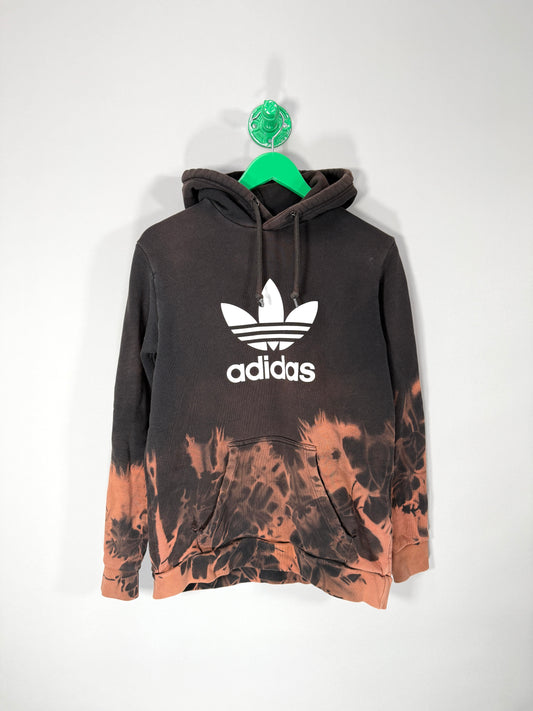 Adidas Hoodie - S
