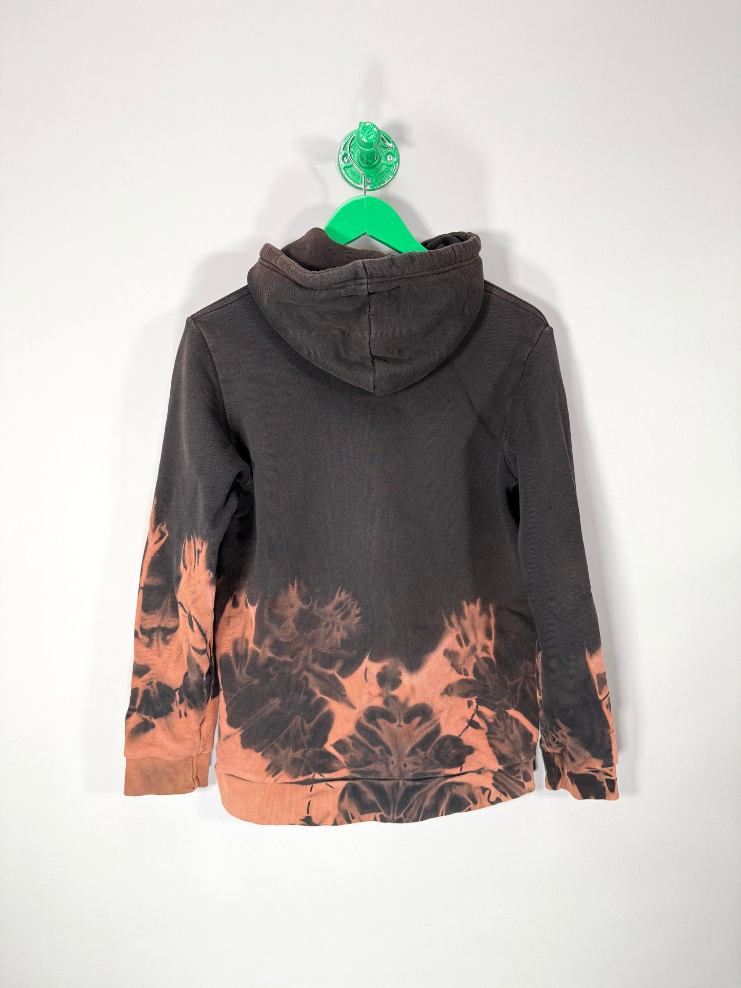 Adidas Hoodie - S