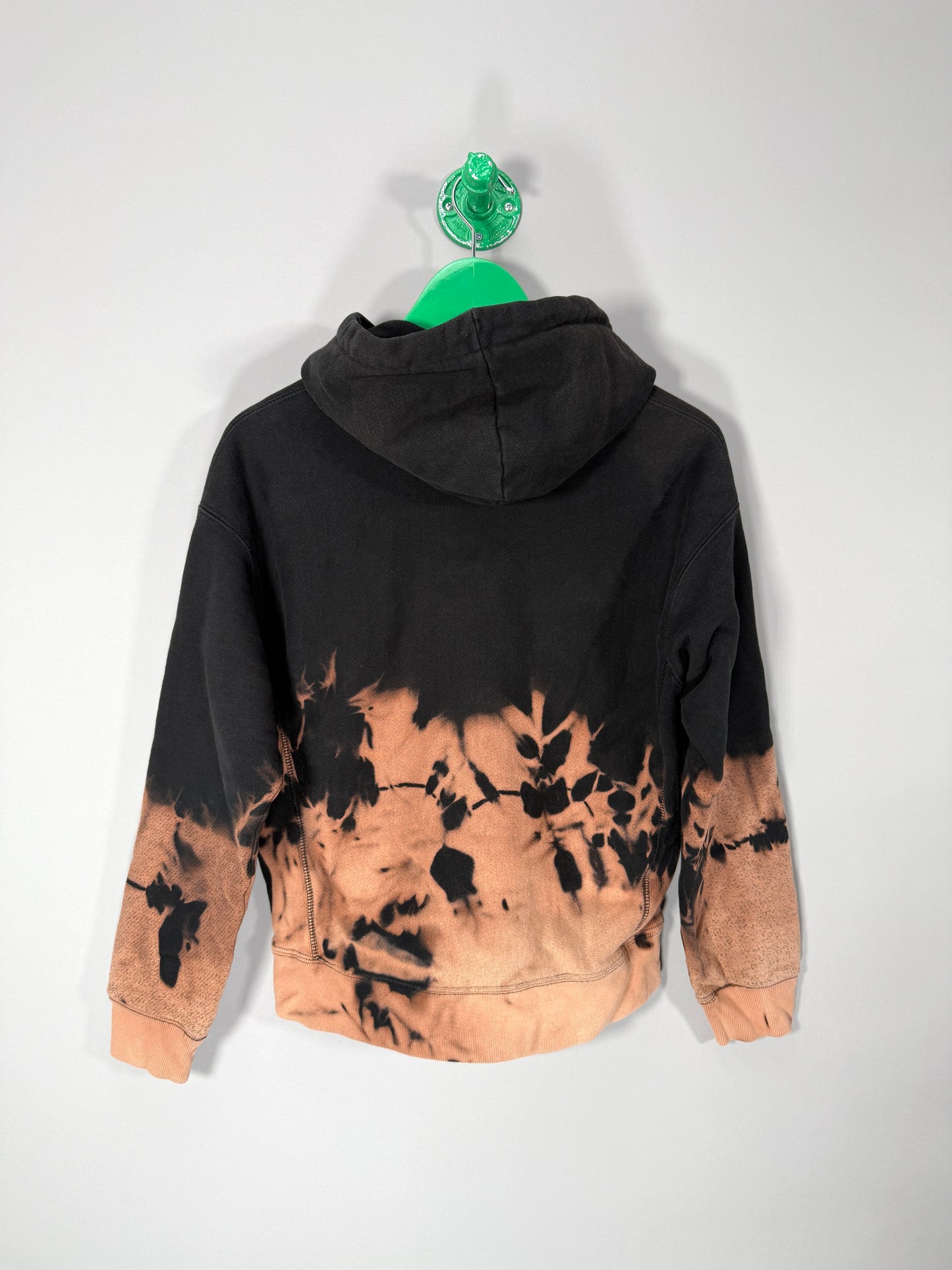 Champion Hoodie - M (Womens)
