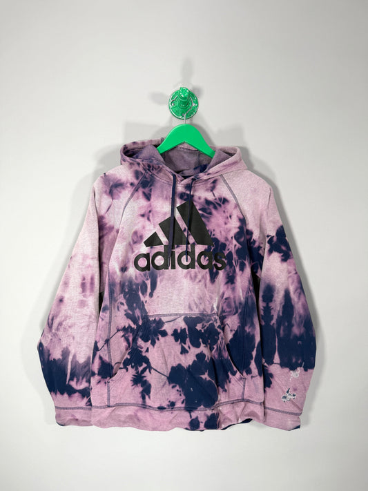 Adidas Hoodie - M
