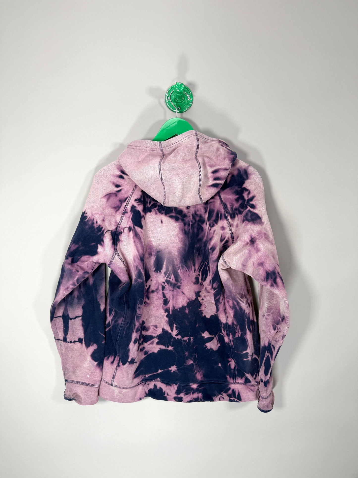Adidas Hoodie - M