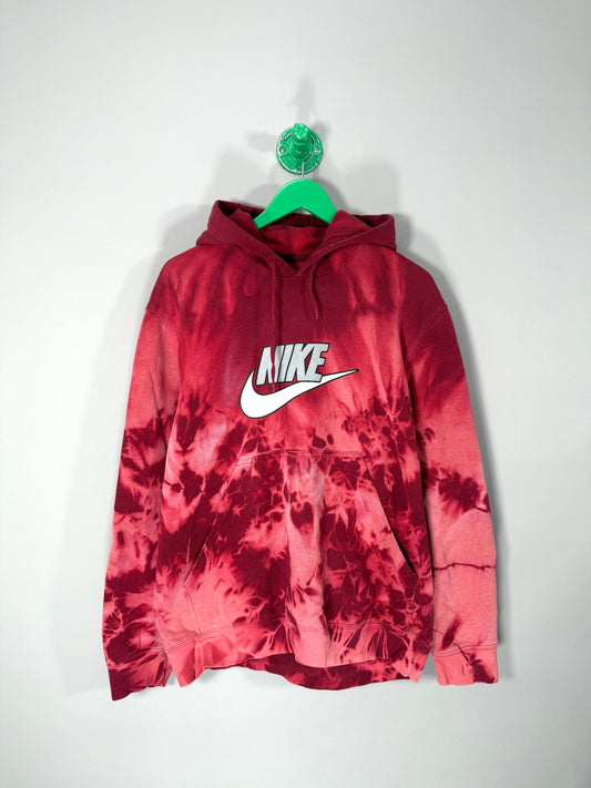 Nike Hoodie - M