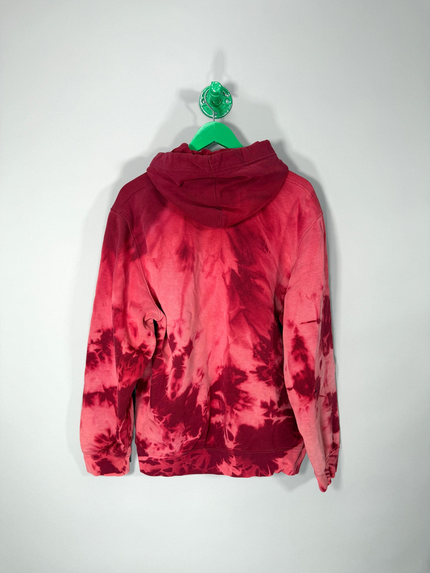 Nike Hoodie - M