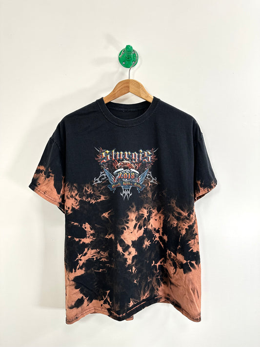 2018 Sturgis T Shirt - XL