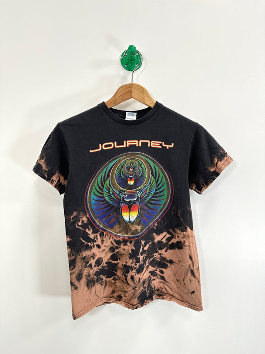 Journey T Shirt - S