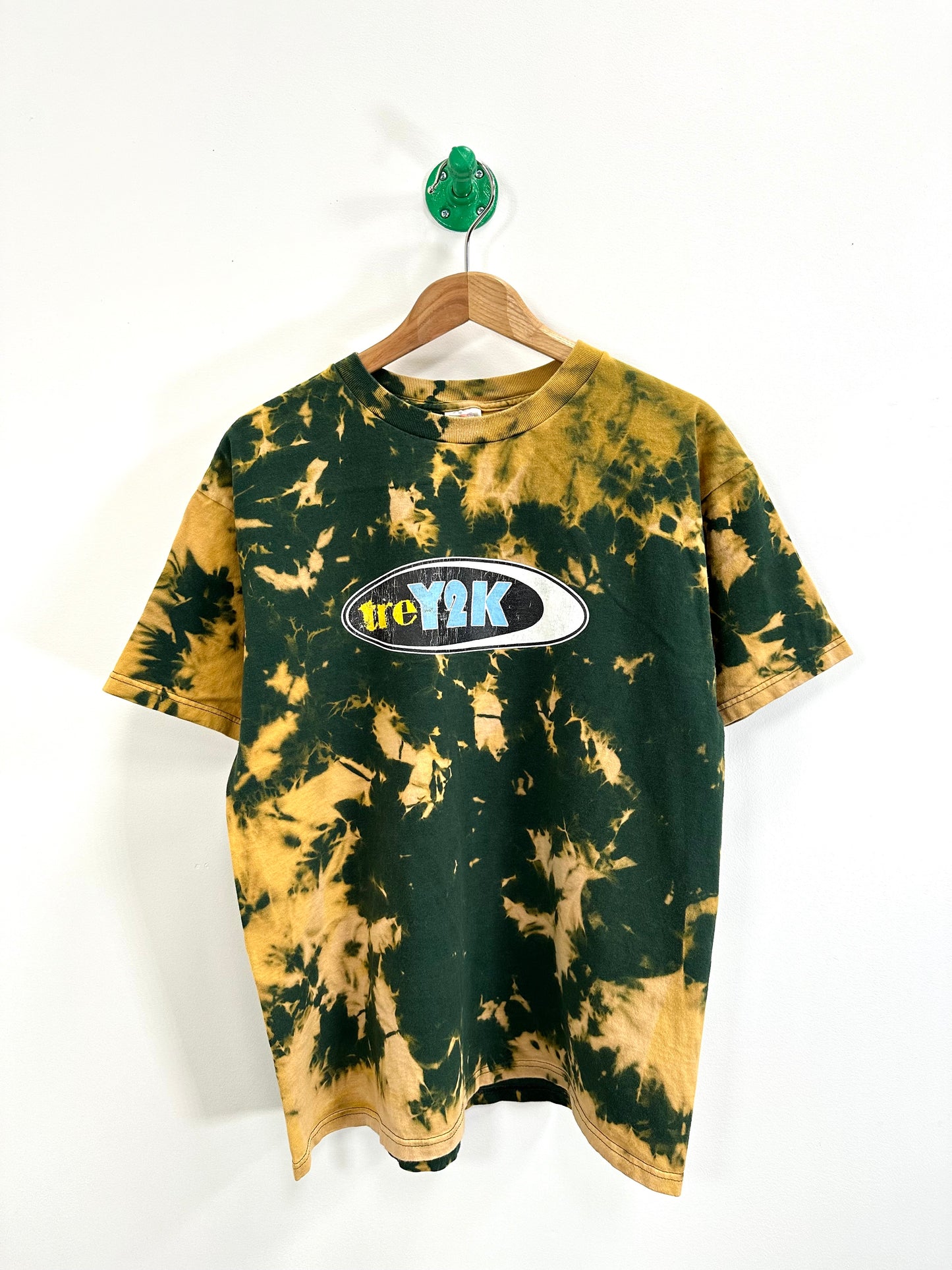 90s treY2K T Shirt - XL