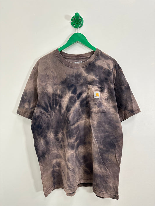 Carhartt T Shirt - XL