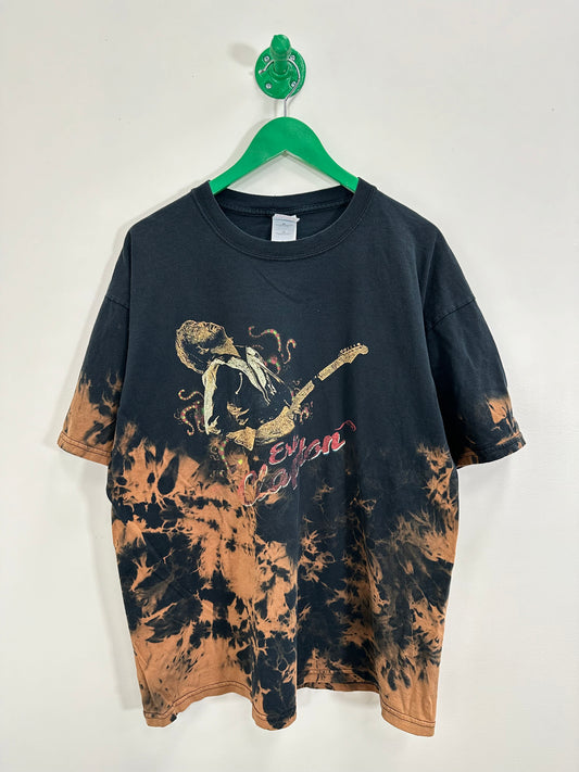 Eric Clapton T Shirt - XL