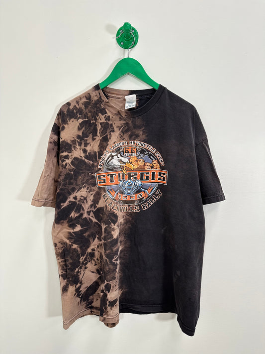 2006 Sturgis T Shirt - XXL