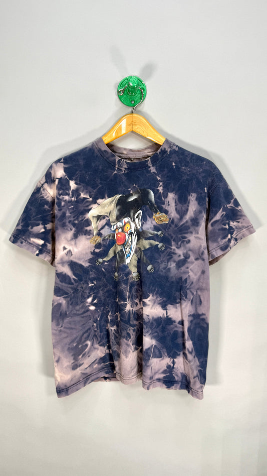 Harley Davidson T Shirt - L