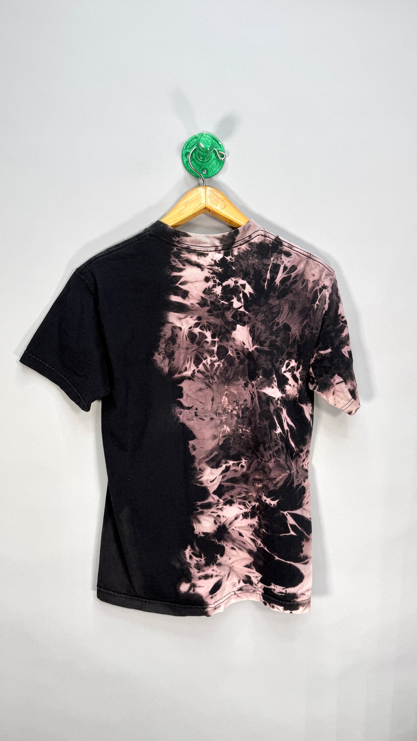 Led Zeppelin T Shirt - M