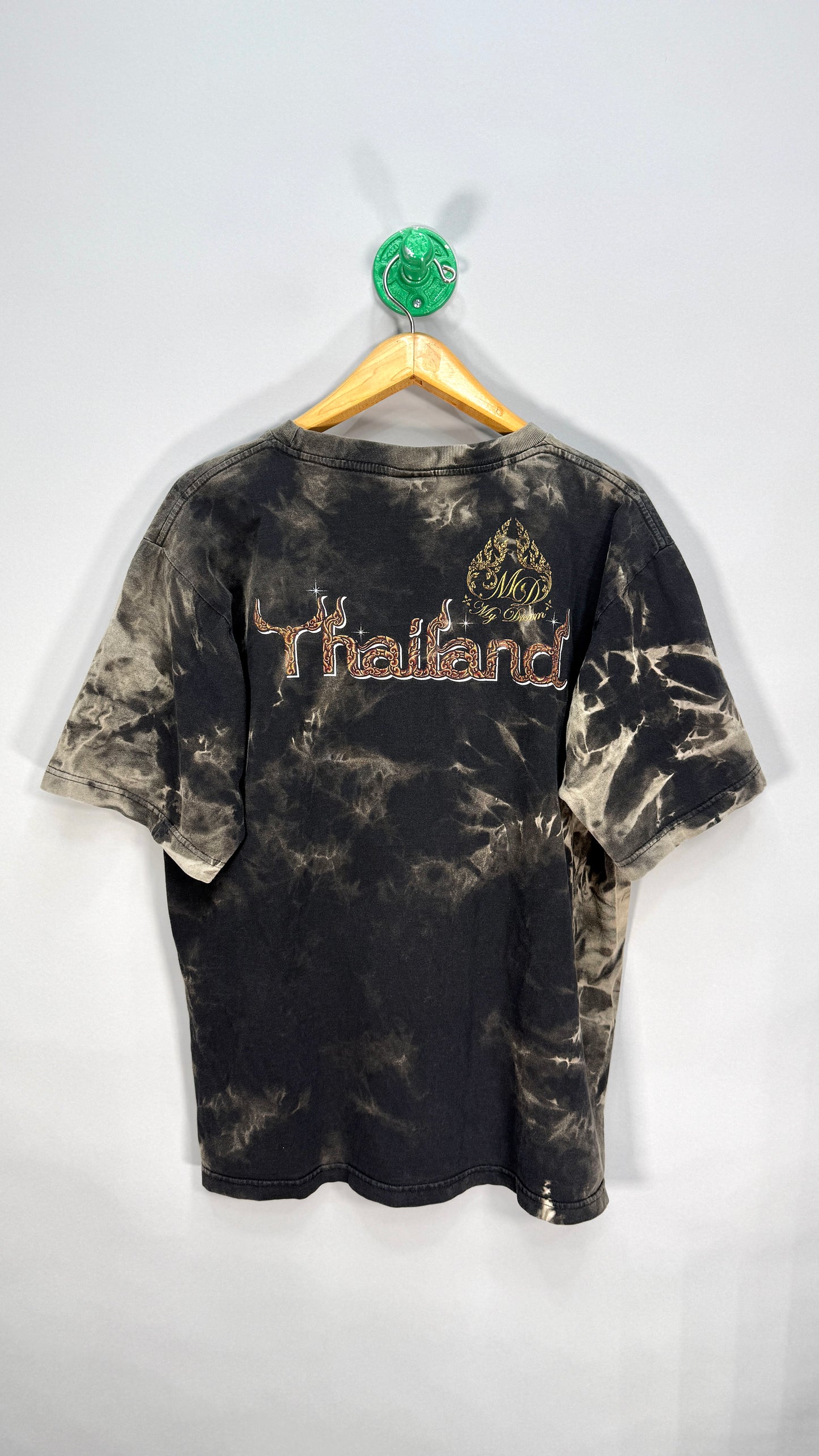Dragon T Shirt - XL