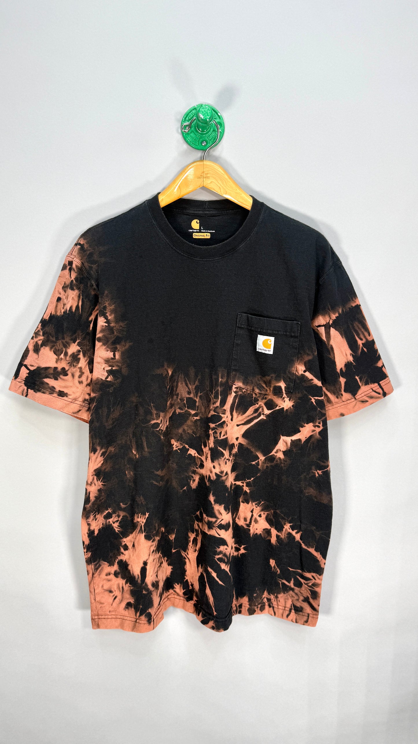 Carhartt T Shirt - L