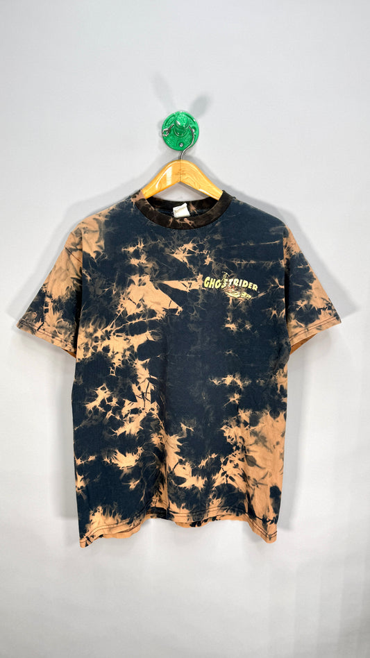 Knott's Ghost Rider T Shirt - XL