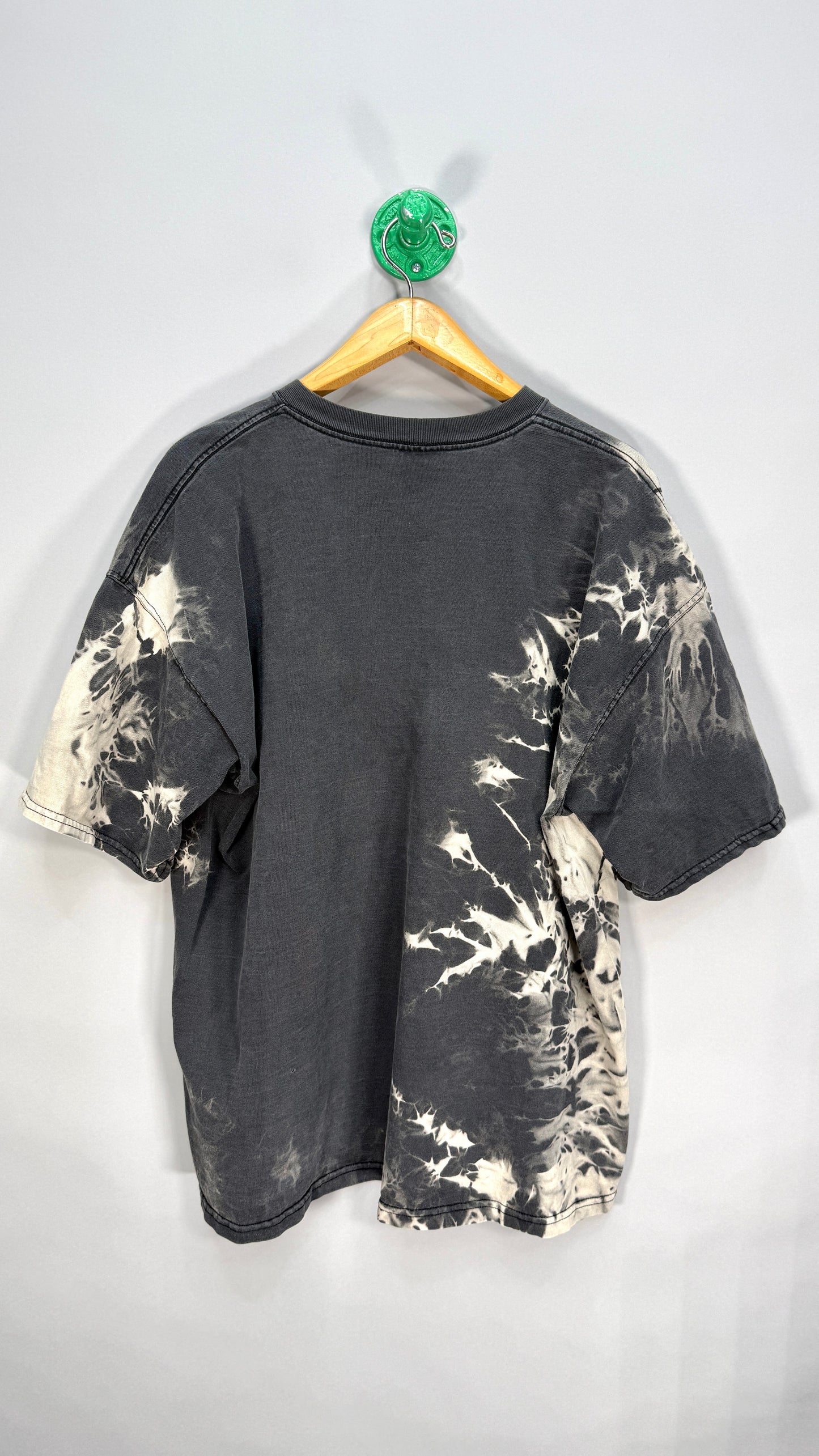 90s Tommy T Shirt - 2XL