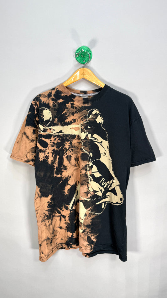 y2K Lebron T shirt - XL