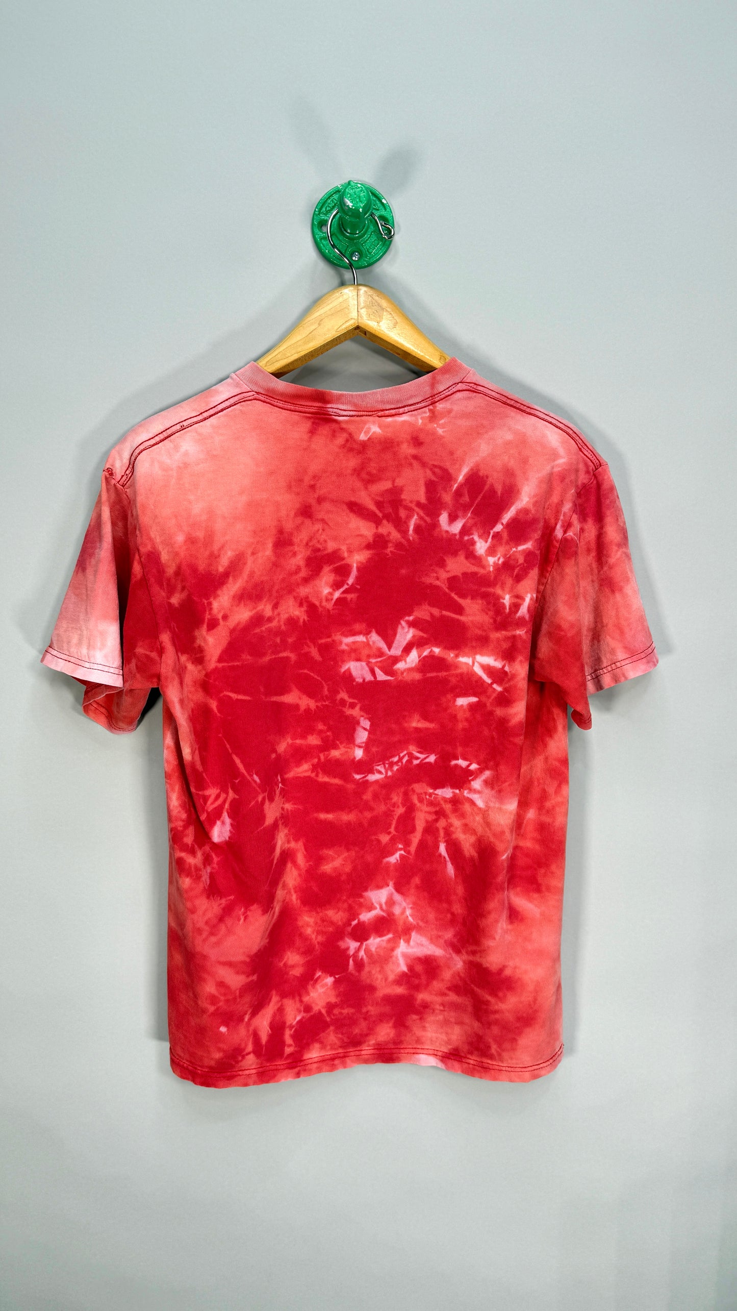St. Louis Cardinals T Shirt - M