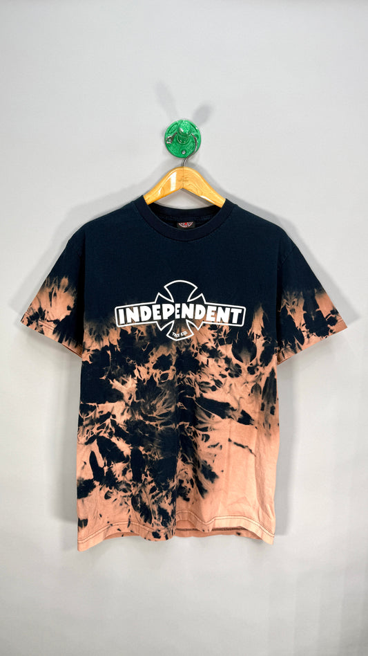Independent T Shirt - M