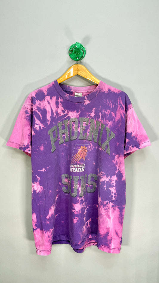 90s Suns T Shirt - XL
