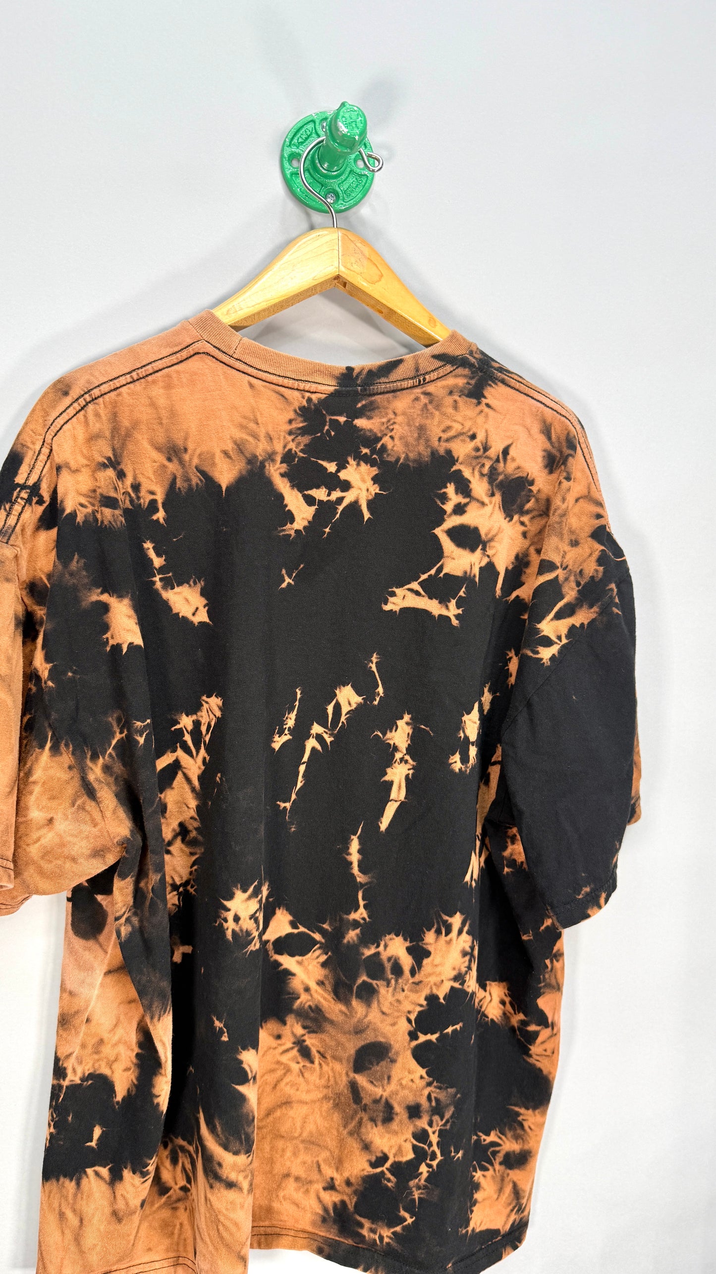 Harley Davidson T Shirt