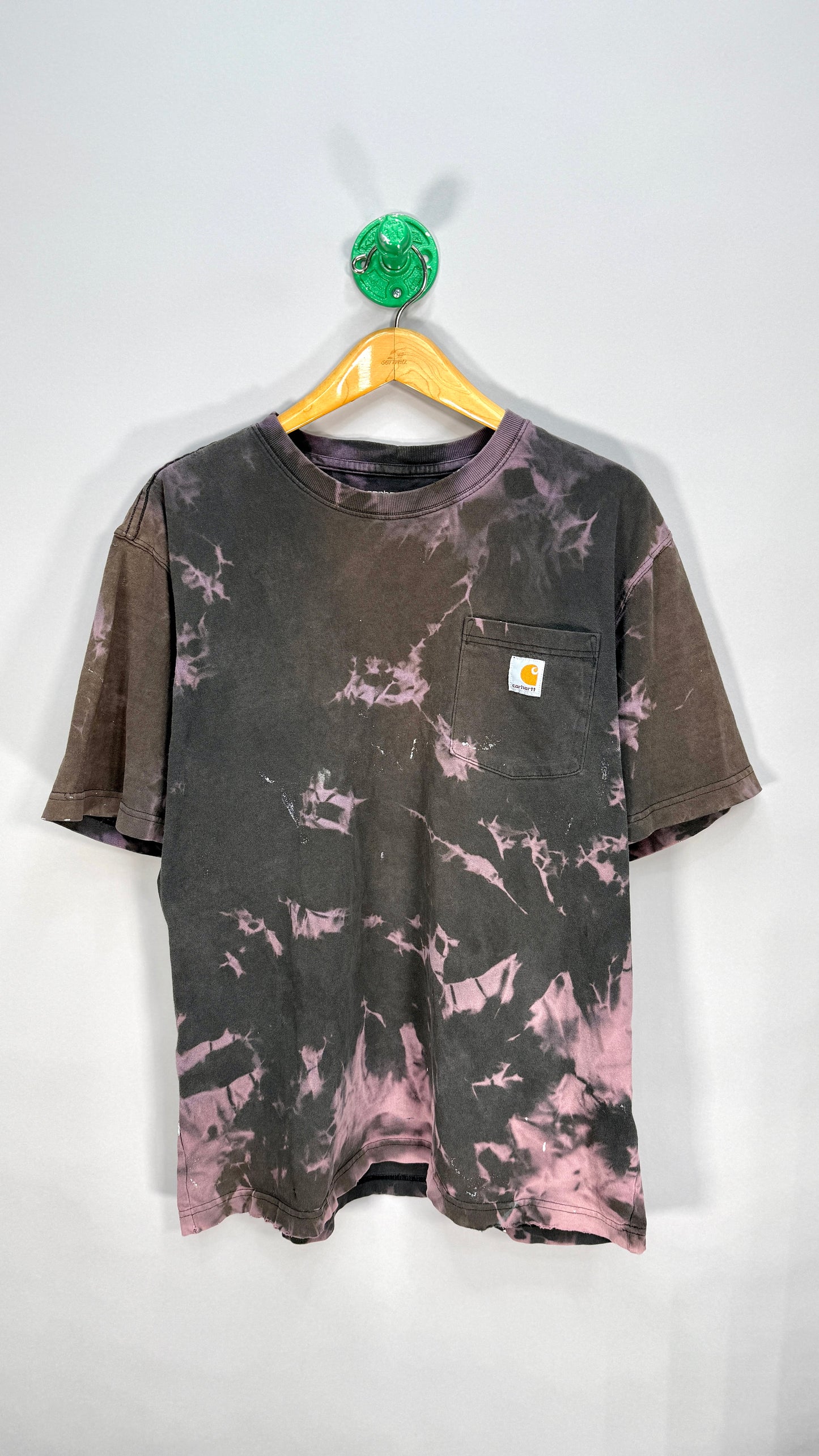 Carhartt T Shirt - L
