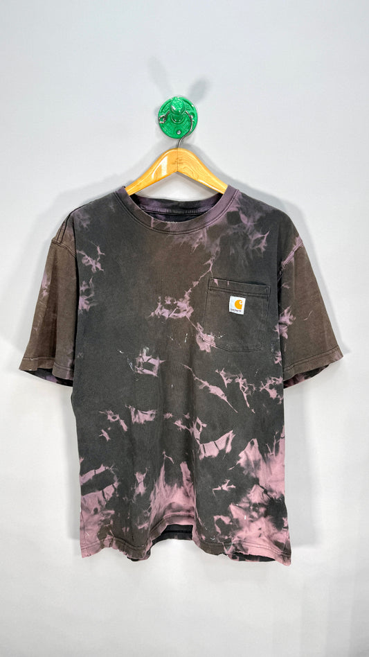 Carhartt T Shirt - L