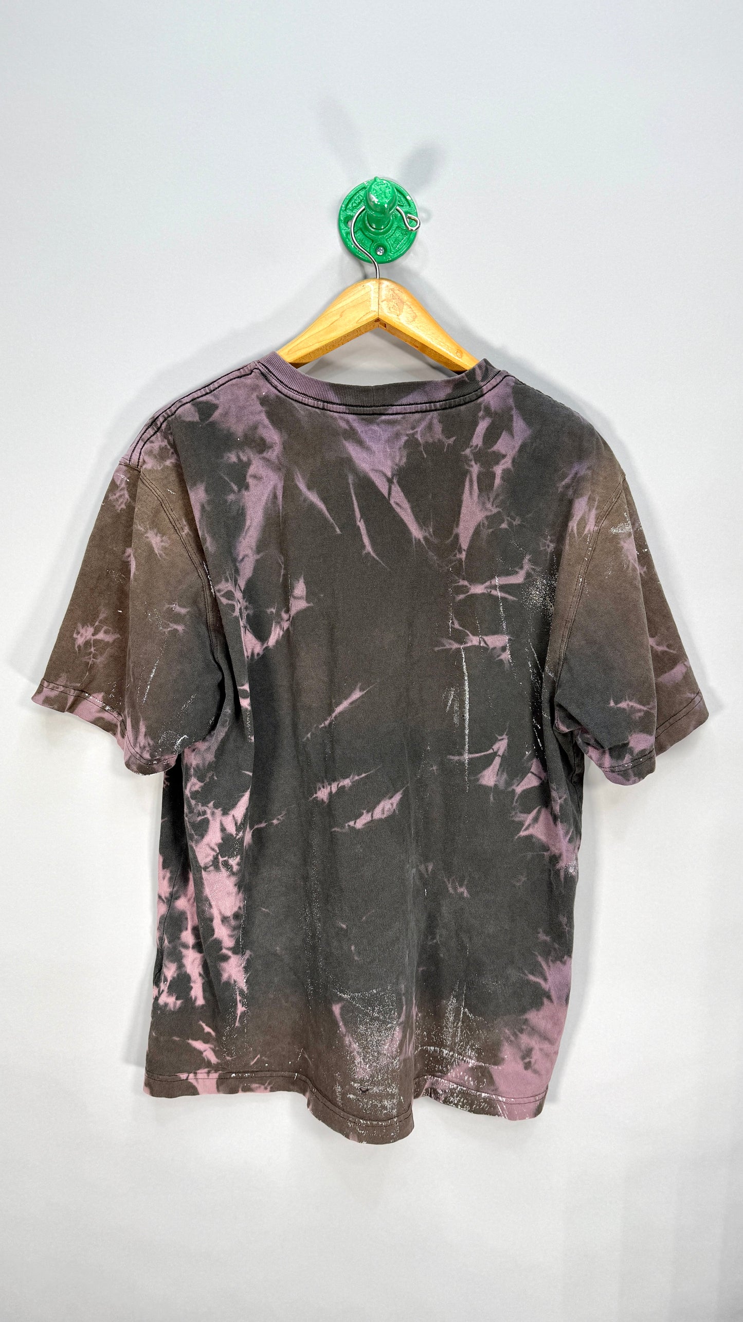 Carhartt T Shirt - L