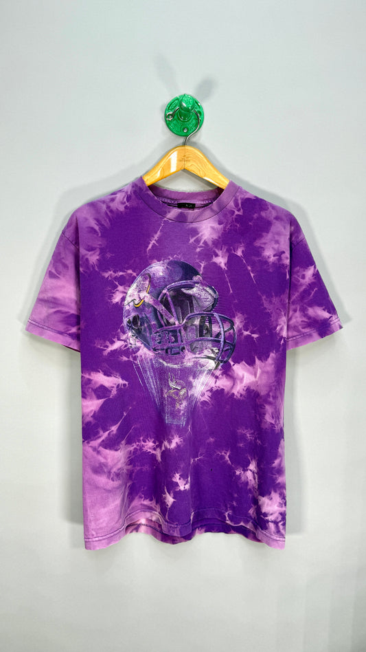Vikings T Shirt - M