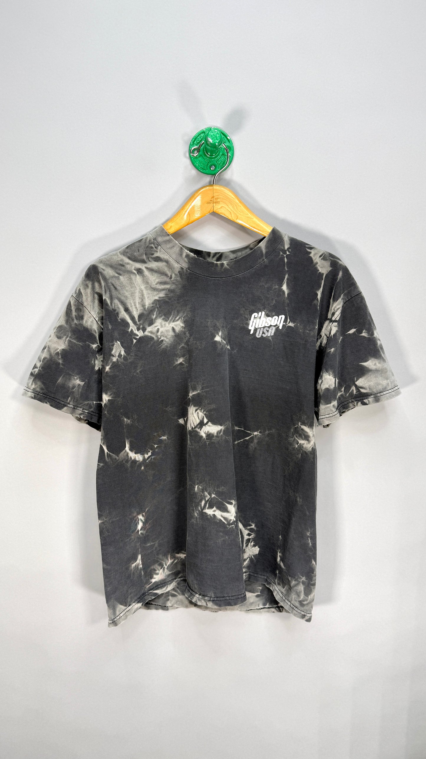 Gibson USA T Shirt - XL