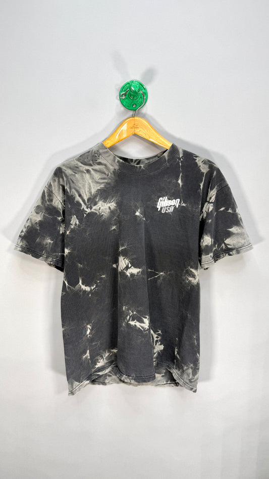 Gibson USA T Shirt - XL