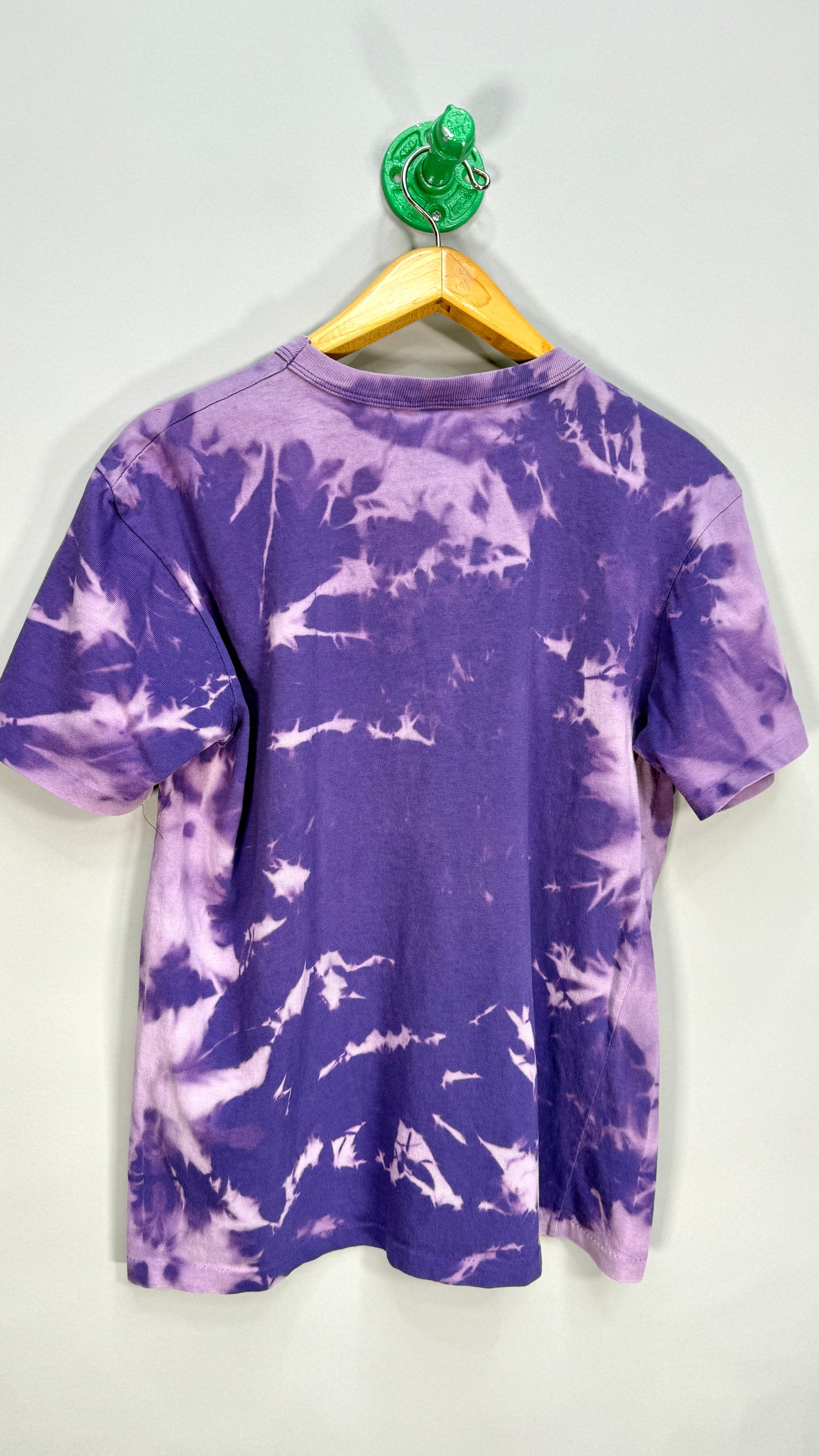 90s Rockies T Shirt - L