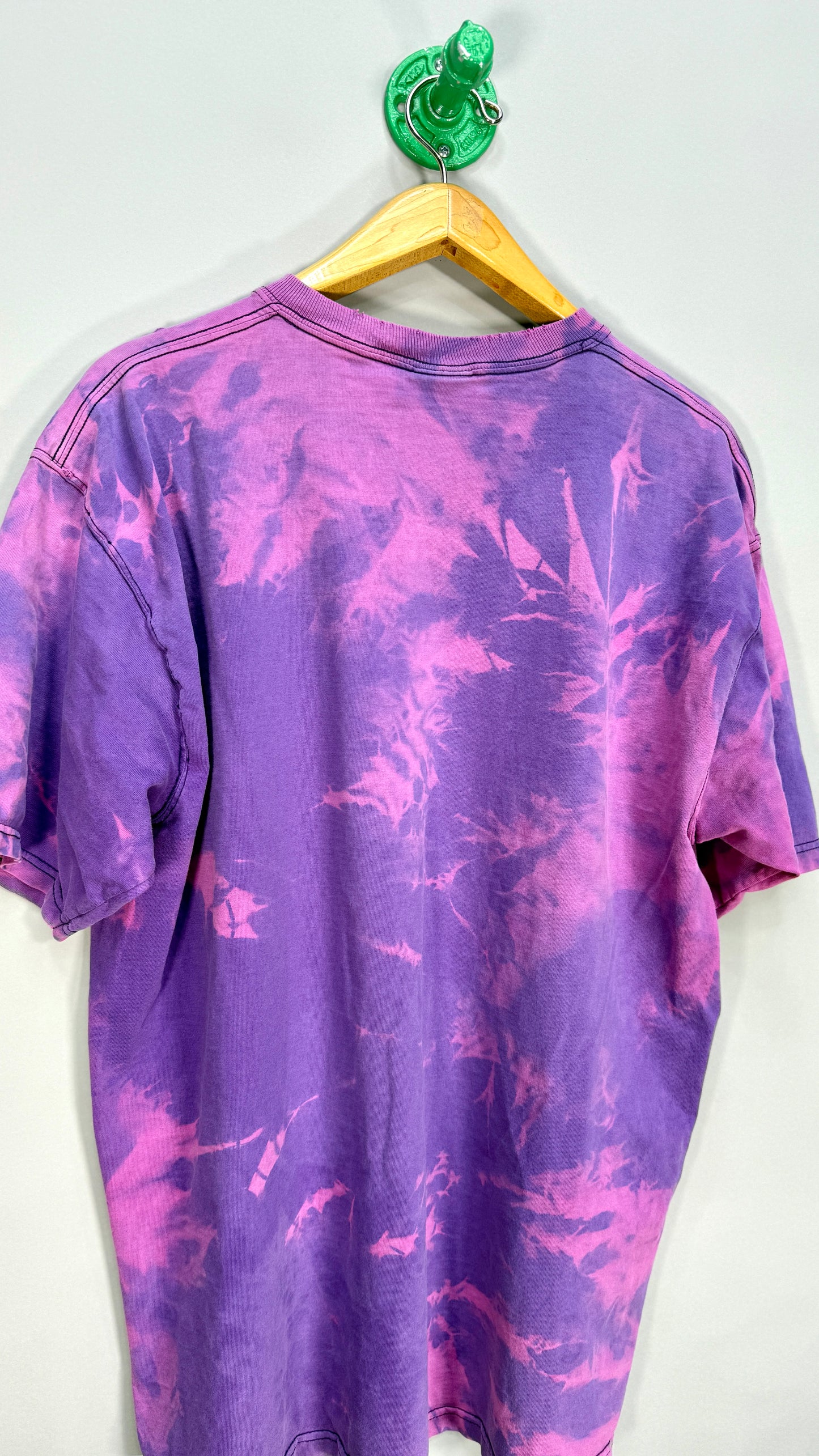90s Arizona Diamondbacks T Shirt - XL