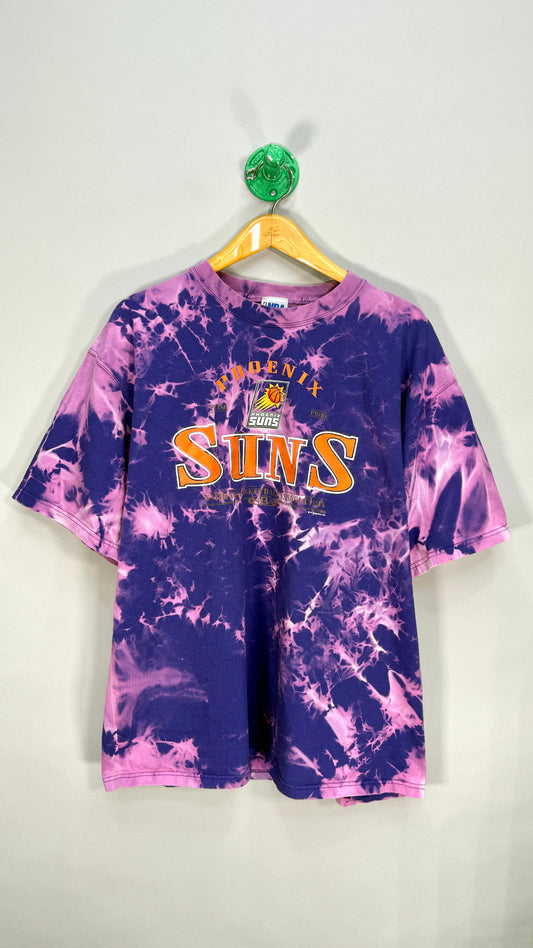 Phoenix Suns T Shirt - XL