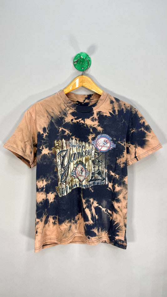 New York Yankees T Shirt - M