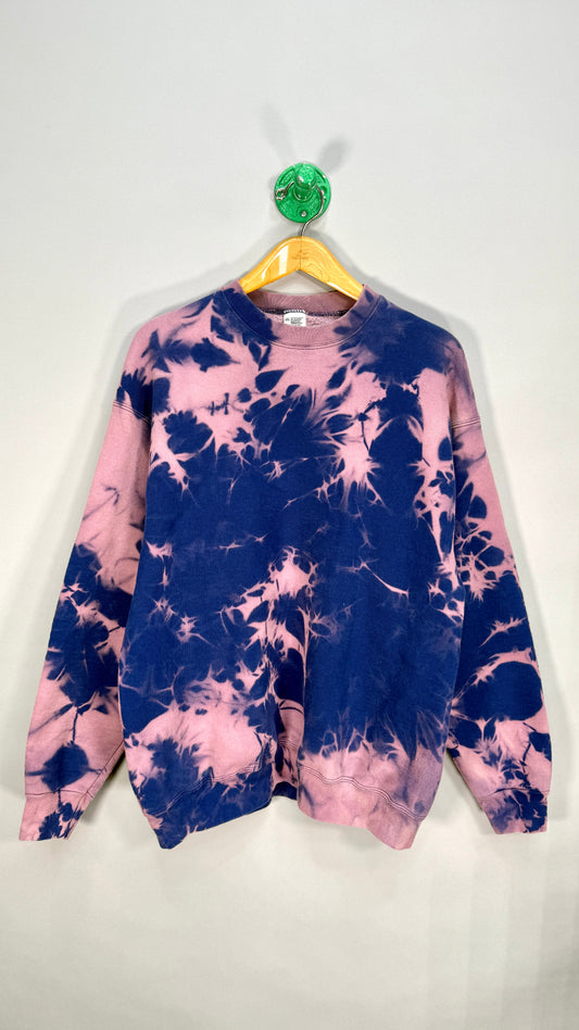 90s Blank Sweatshirt - XXL