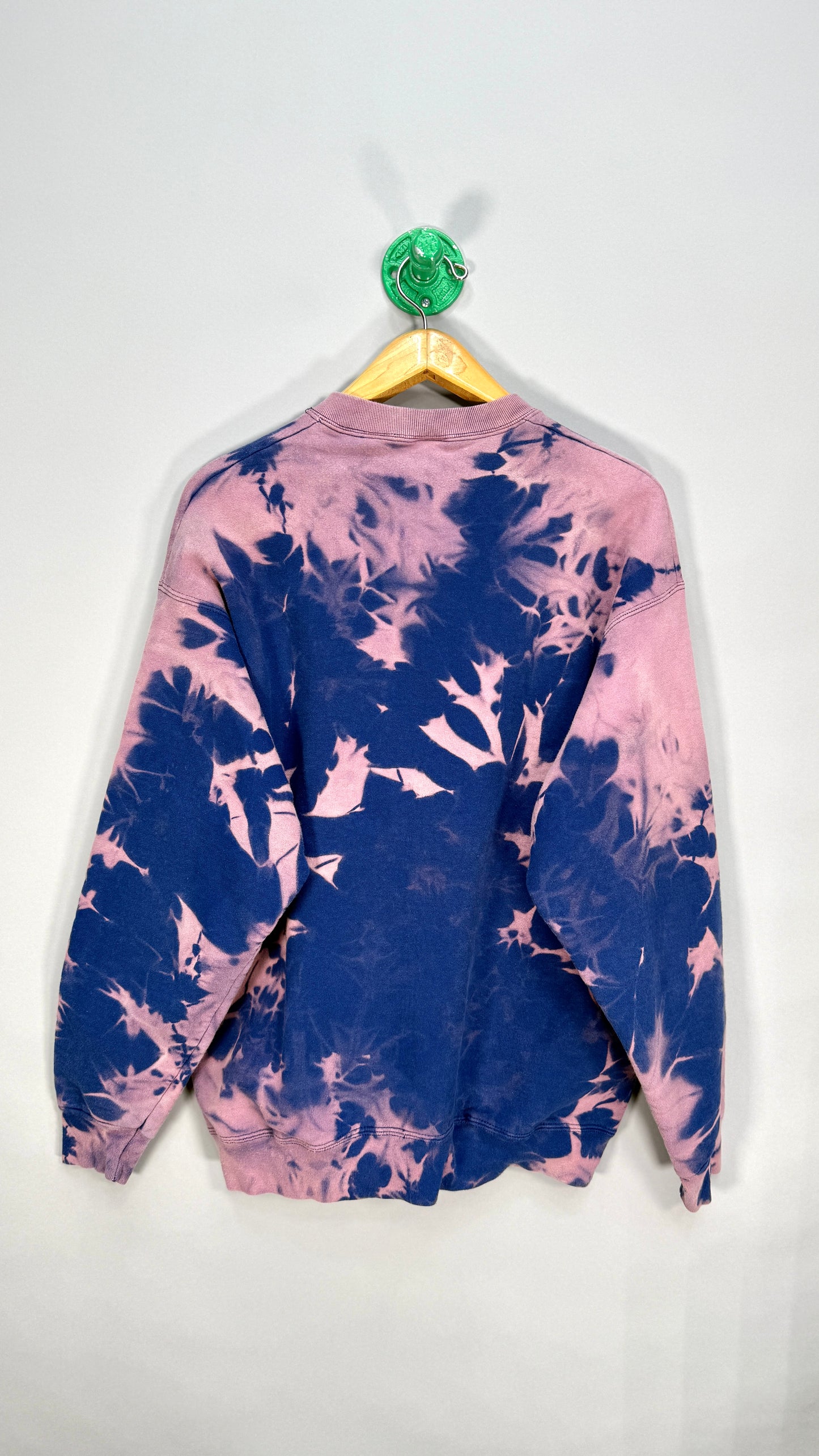 90s Blank Sweatshirt - XXL
