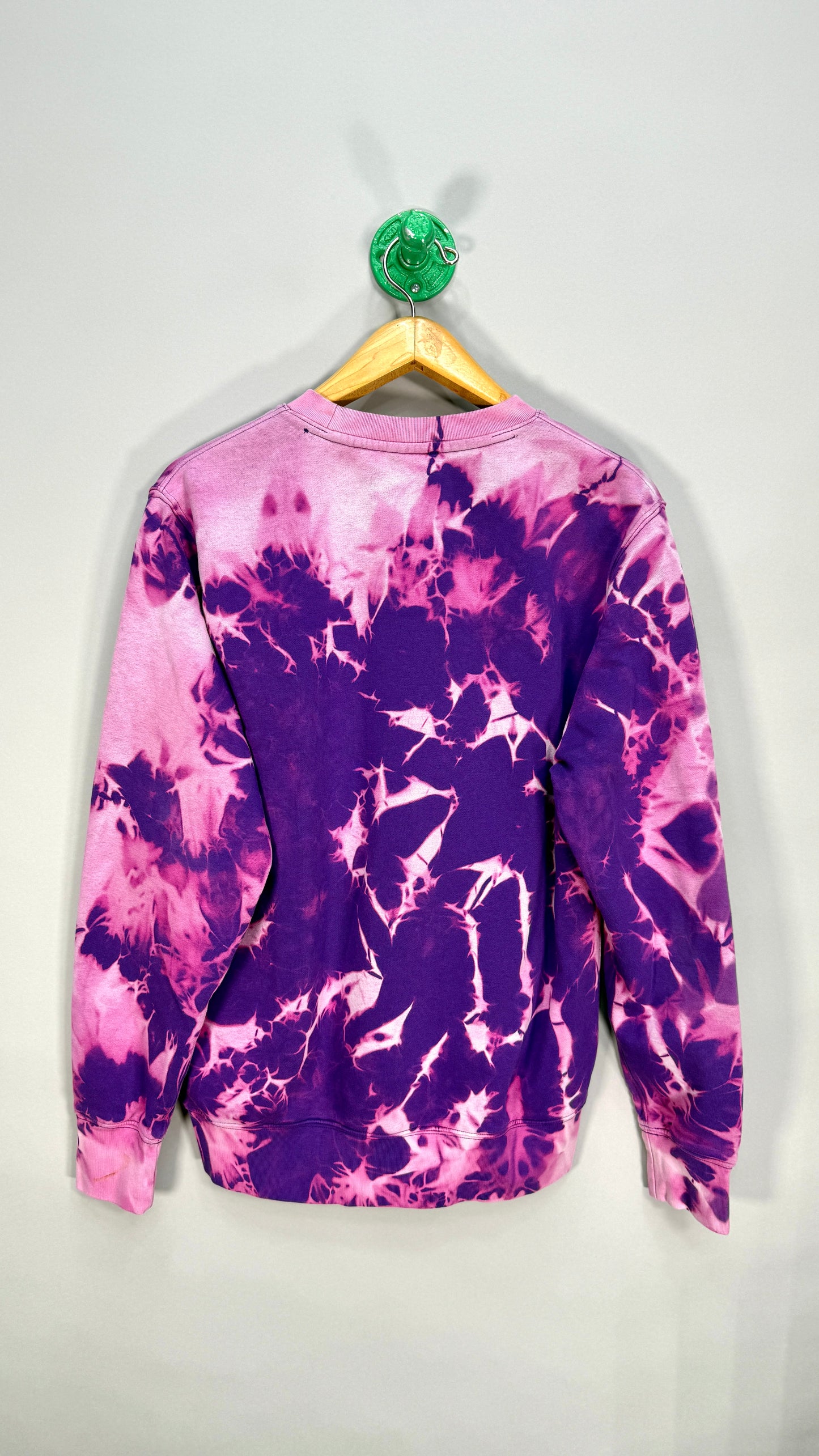 Nike Sweatshirt - XXL