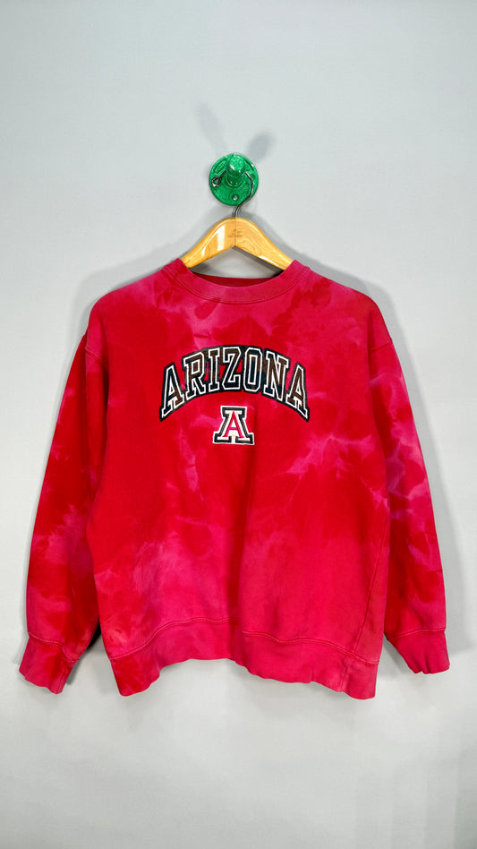 UofA Sweatshirt - L