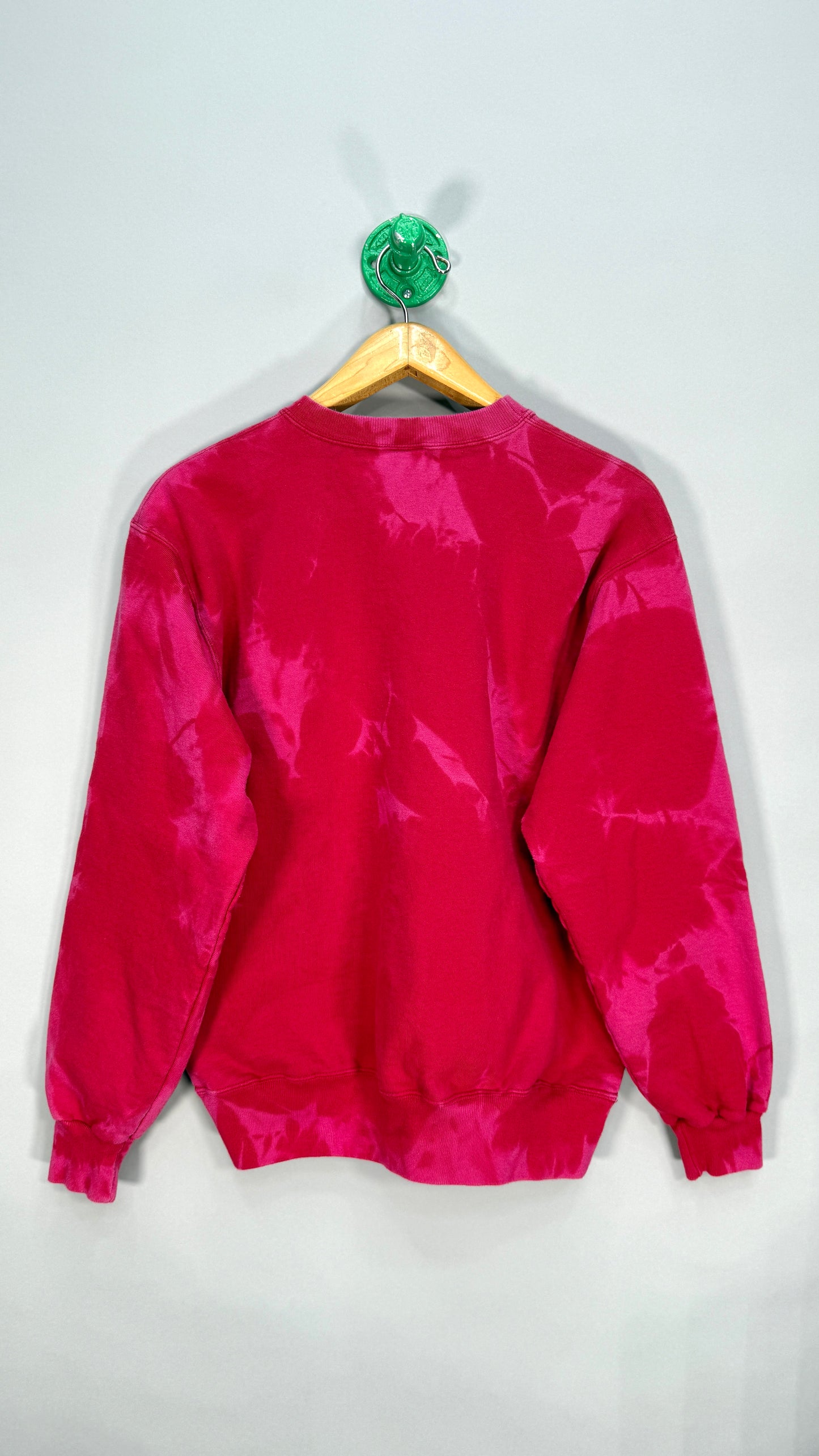 90s  Champion Sweatshirt - L