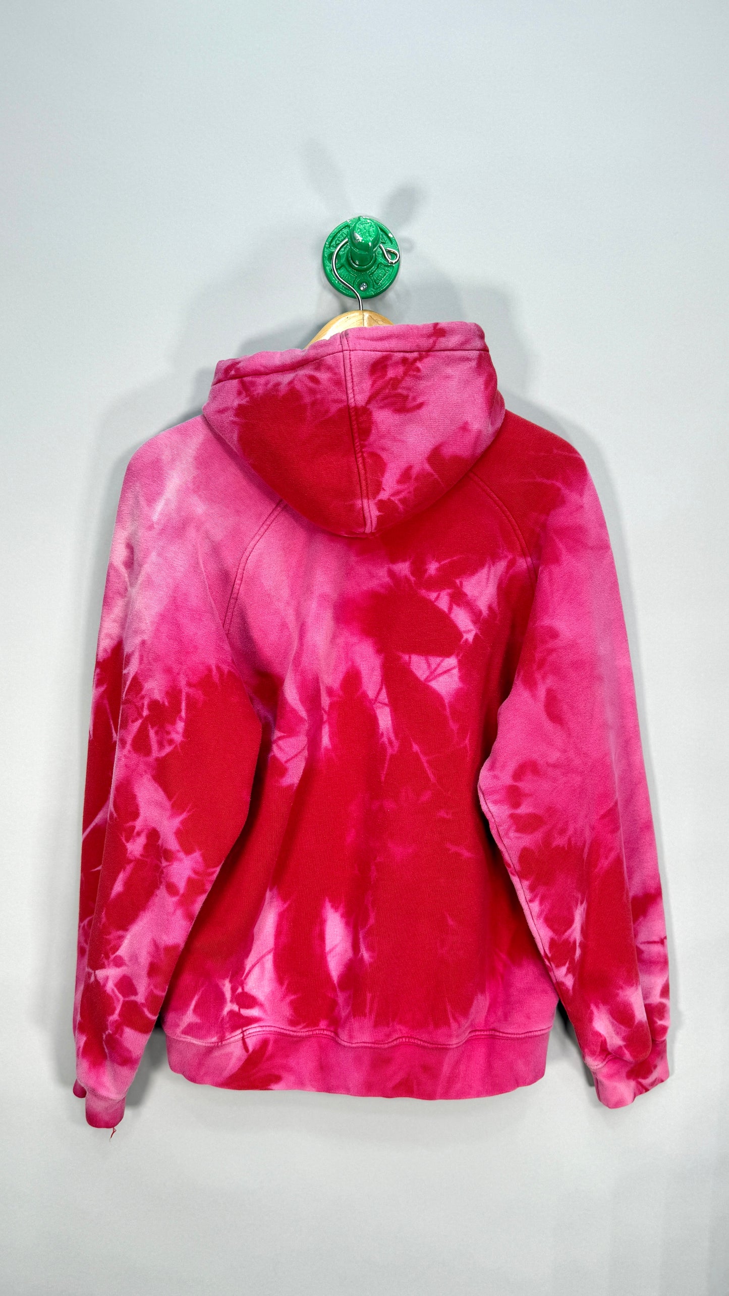 Nike Hoodie - S